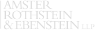 AmsterRothsteinEbenstein