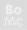 BookoffMcAndrews2