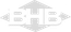 BrakeHughes2