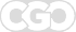 CarlsonGaskeyOlds