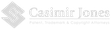 CasimirJones2