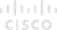 Cisco2