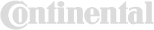 Continental
