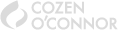 CozenOConnor