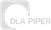 DLAPiper2