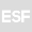 EdellShapiroFinnan