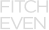 FitchEven