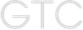 GTC2
