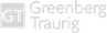 GreenbergTraurig2