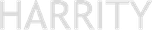 Harrity2