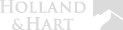 HollandHart