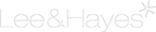 LeeHayes2