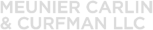MeunierCarlinCurfman