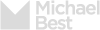 MichaelBest
