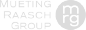 MuetingRaaschGroup