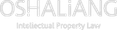OshaLiang2
