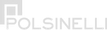 Polsinelli2