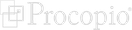 Procopio2