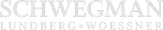 SLW2