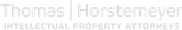 ThomasHorstmeyer2