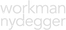 WorkmanNydegger2