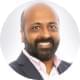 Arvind Reddy