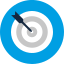 Art Unit Predictor icon