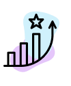 Increase Profits icon