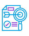Subscribe icon