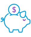 Reasonably Priced icon