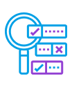 Explore the Solutions icon