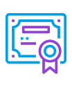 Better Appeal Decisions icon