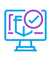 Set Client Expectations icon