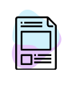 Why you need it icon