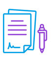 Drafting Automation