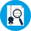 Prep & Pros Pro icon