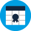Patent Link icon