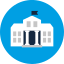 Patent Plex icon