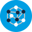 Patent Verse icon