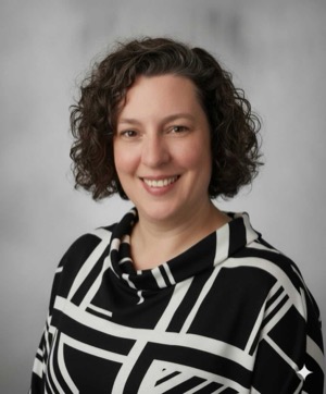 Jennifer A. Jones Malouf