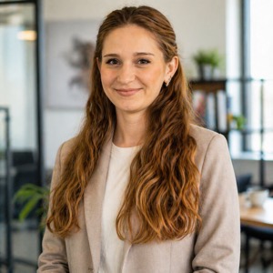 Olena Kotkevych