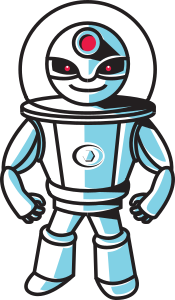 Privacy bot