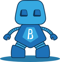 Squat bot